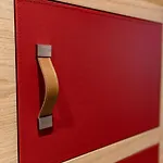 Lorentes Appartement Berne