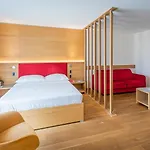 Daire Lorentes