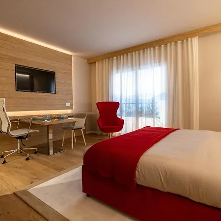 Apartamento Lorentes Berna