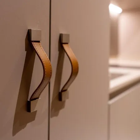Apartamento Lorentes