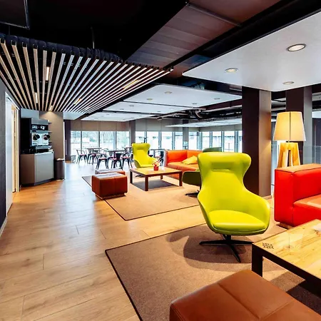 Lorentes * 伯尔尼