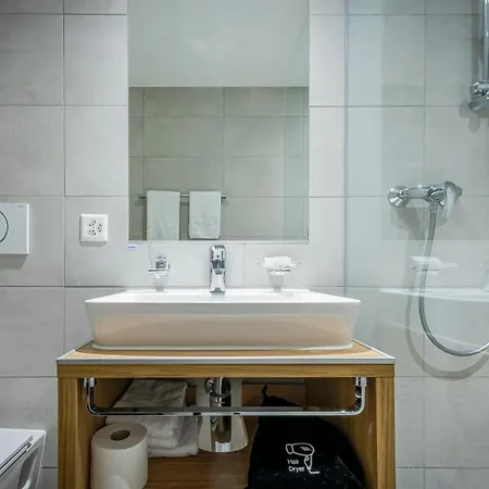 Lorentes * 伯尔尼