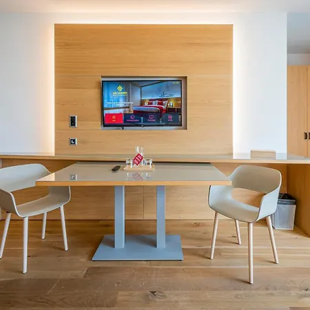 Lorentes * 伯尔尼