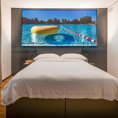 Διαμέρισμα Lorentes Βέρνη