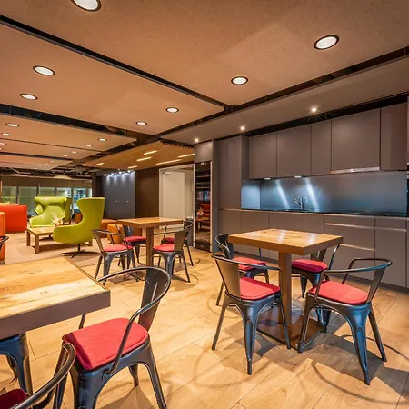 Διαμέρισμα Lorentes