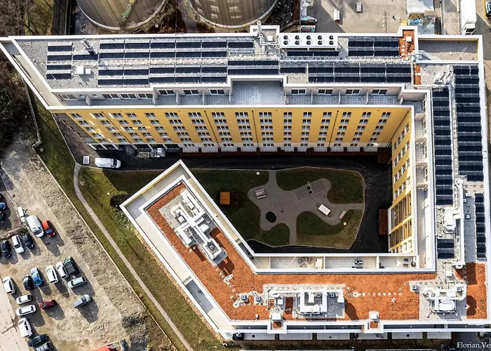 Lorentes Apartamento