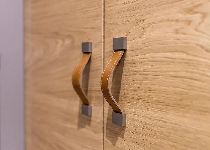 Lorentes * Βέρνη