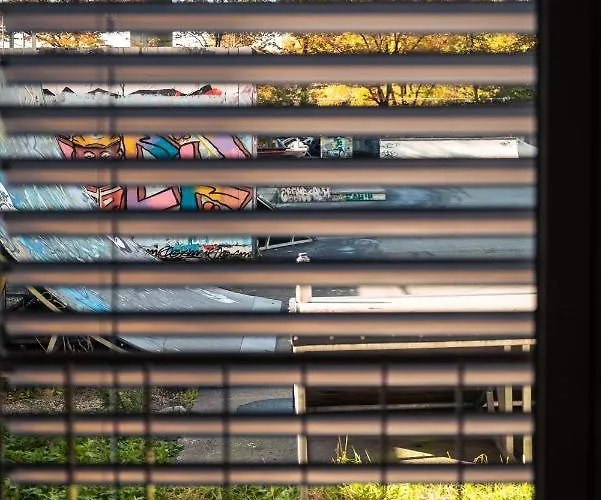 Lorentes Apartamento