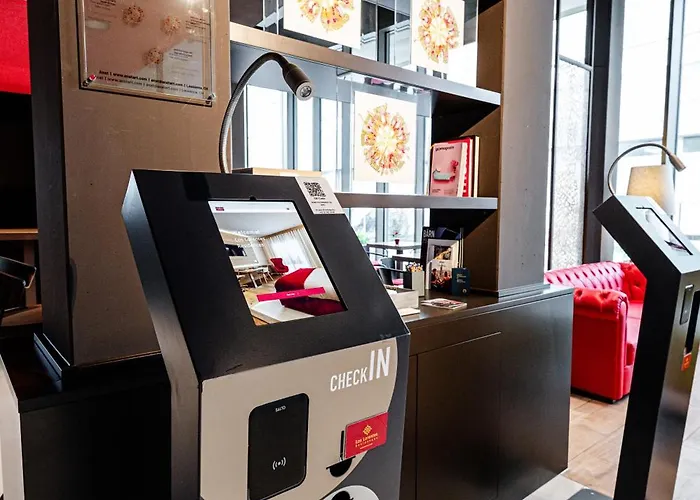 Apartamento Lorentes Berna