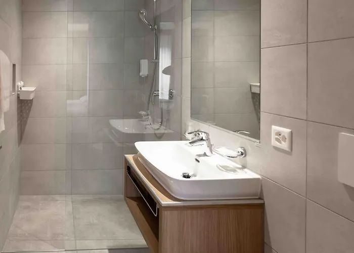 Lorentes Apartamento