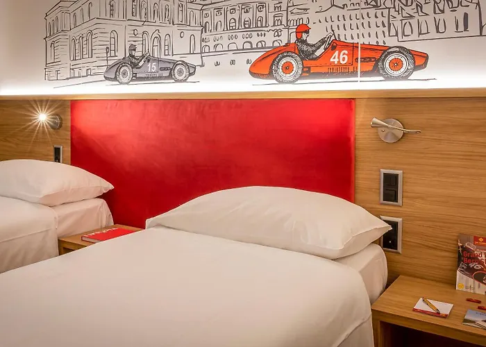 Apartamento Lorentes