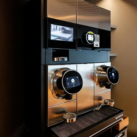 Appartement Lorentes *