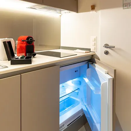 Appartement Lorentes