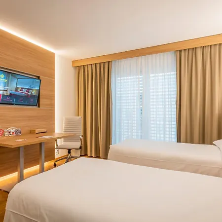 Lorentes Apartament
